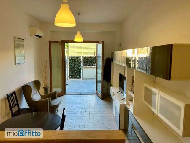 Appartamento in affitto a Quartiere 4, Firenze