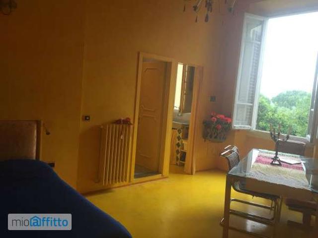 Appartamento in affitto a Quartiere 1, Firenze