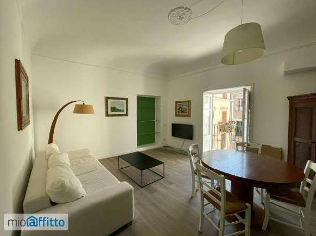 Appartamento in affitto a I Circoscrizione, Palermo
