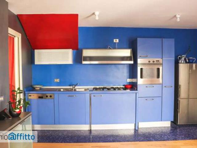 Appartamento in affitto a San Gregorio, Pordenone