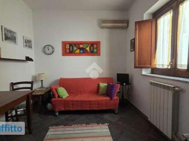 Appartamento in affitto a I Circoscrizione, Palermo