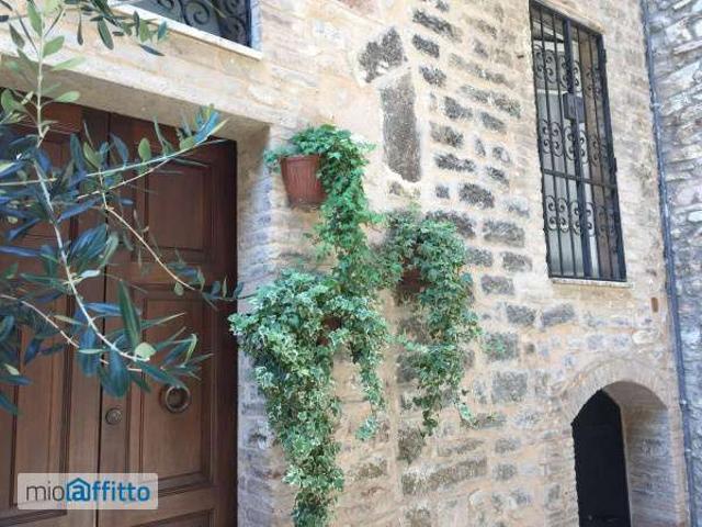 Appartamento in affitto a Assisi, Umbria