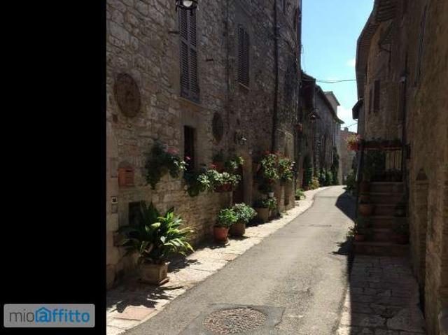 Appartamento in affitto a Assisi, Umbria