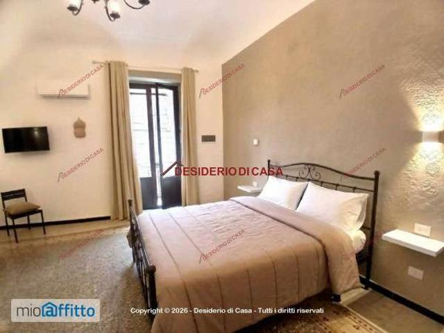 Appartamento in affitto a I Circoscrizione, Palermo