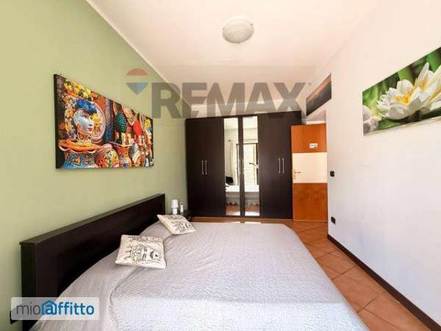 Appartamento in affitto a I Circoscrizione, Palermo