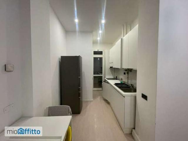 Appartamento in affitto a Revellino, Lodi