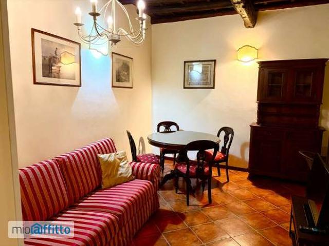Appartamento in affitto a I Circoscrizione, Palermo