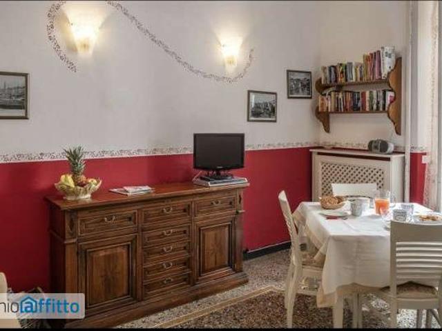 Appartamento in affitto a Villetta, Savona