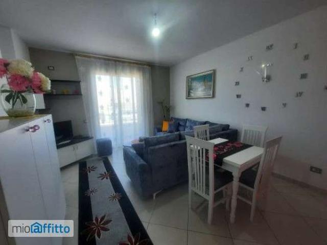 Appartamento in affitto a Quartiere 1, Firenze