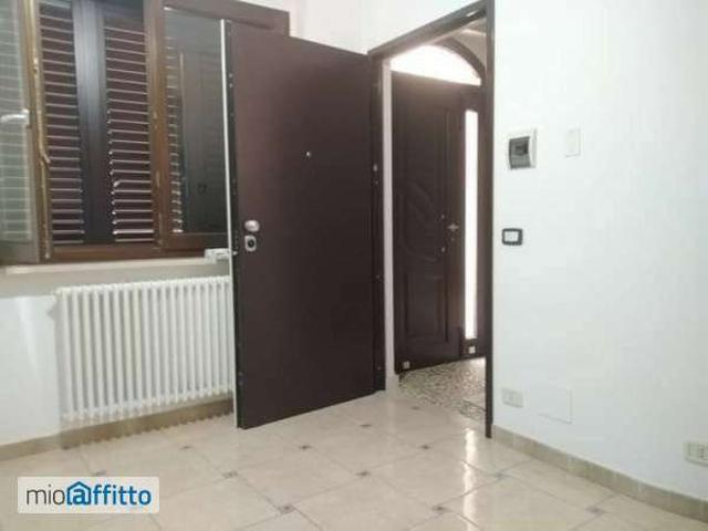 Appartamento in affitto a Centro Storico, Vasto