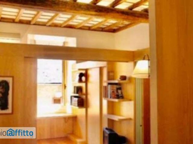 Appartamento in affitto a Municipio Roma I, Roma Capitale