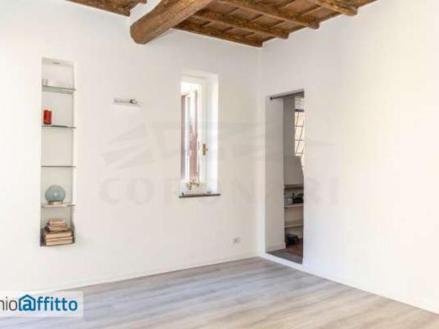 Appartamento in affitto a Municipio Roma I, Roma Capitale