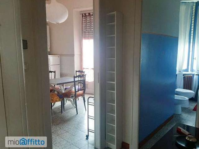 Appartamento in affitto a Piazzo, Piemonte