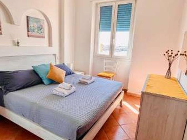 Appartamento in affitto a San Pantaleo, Sardigna/Sardegna