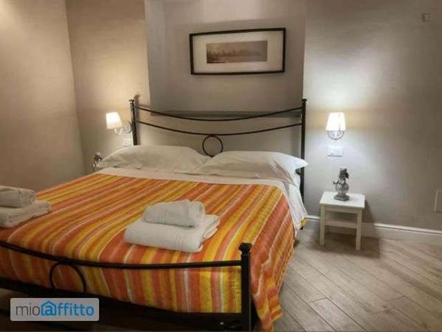 Appartamento in affitto a Quartiere 1, Firenze
