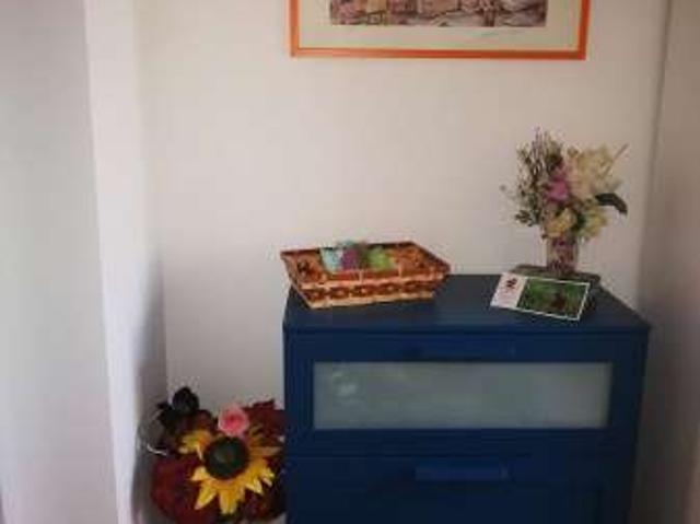 Appartamento in affitto a I Circoscrizione, Palermo