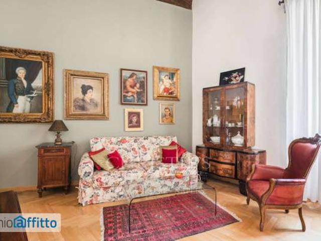 Appartamento in affitto a Municipio Roma I, Roma Capitale