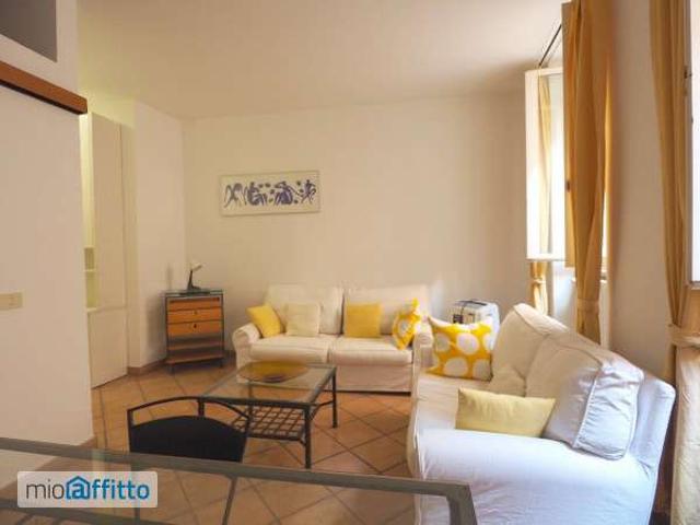 Appartamento in affitto a Municipio Roma I, Roma Capitale