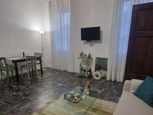 Appartamento in affitto a La Scala, San Miniato