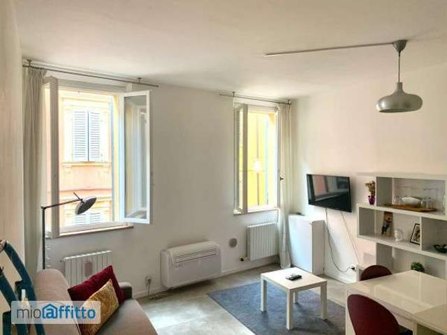 Appartamento in affitto a Centro Storico, Modena