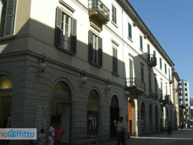 Appartamento in affitto a Sacro Cuore, Piemonte