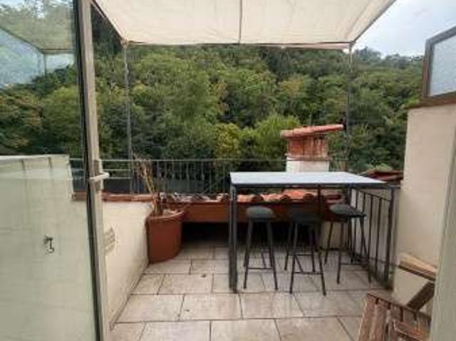 Appartamento in affitto a Quartiere 4, Firenze