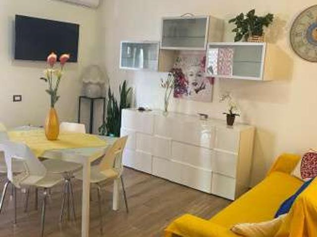 Appartamento in affitto a Chioggia, Veneto