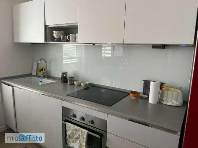 Appartamento in affitto a San Giorgio, Pordenone