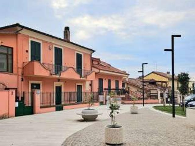 Appartamento in affitto a Roma Capitale, Lazio