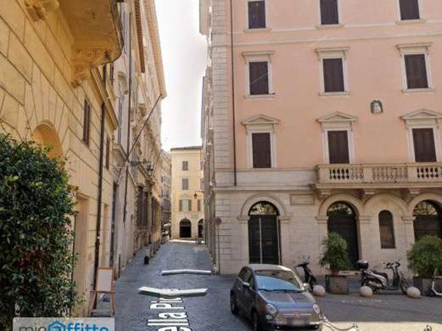 Appartamento in affitto a Municipio Roma I, Roma Capitale