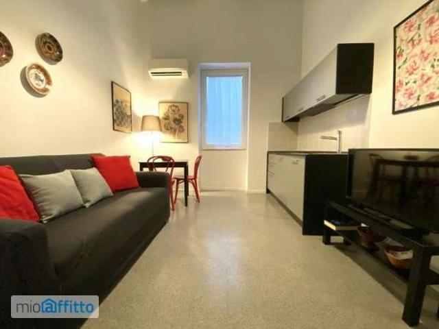 Appartamento in affitto a I Circoscrizione, Palermo
