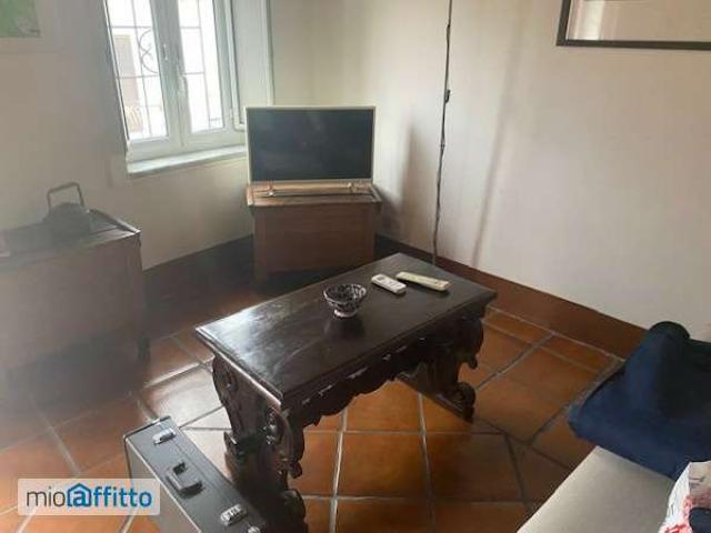 Appartamento in affitto a I Circoscrizione, Palermo