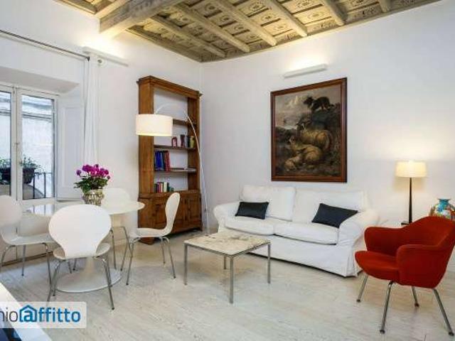 Appartamento in affitto a Municipio Roma I, Roma Capitale