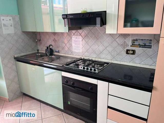 Appartamento in affitto a Bibirria, Agrigento