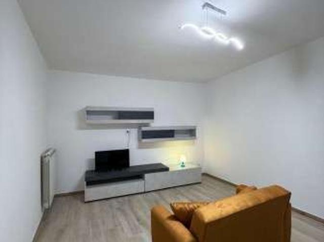 Appartamento in affitto a Benevento, Campania