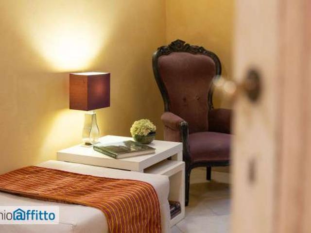 Appartamento in affitto a Quartiere 1, Firenze