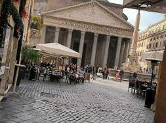 Appartamento in affitto a Municipio Roma I, Roma Capitale