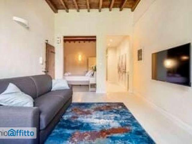 Appartamento in affitto a Quartiere 1, Firenze