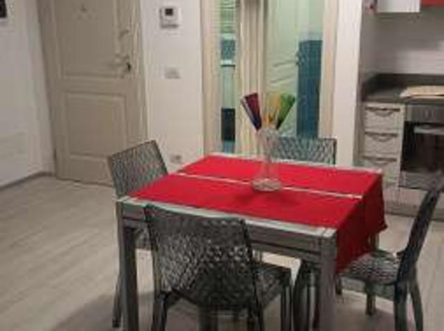 Appartamento in affitto a Quartiere 1, Firenze