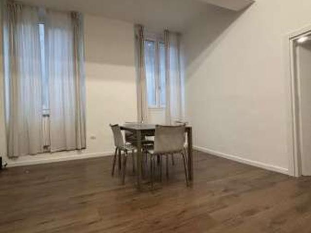 Appartamento in affitto a Quartiere 1, Firenze