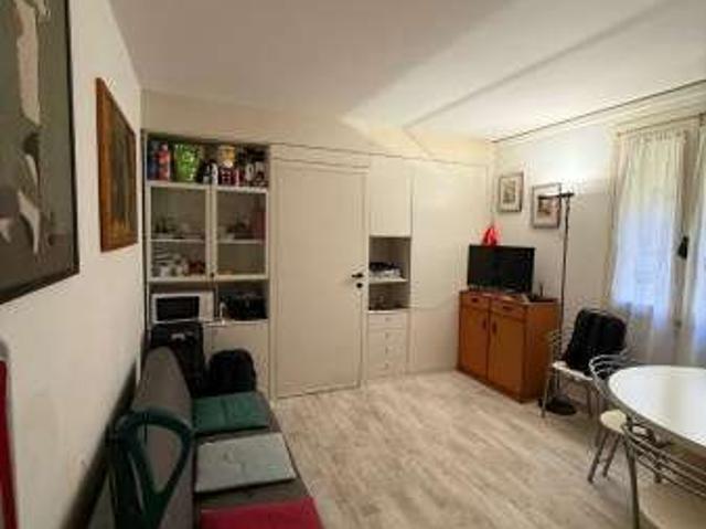 Appartamento in affitto a Centro Storico, Modena