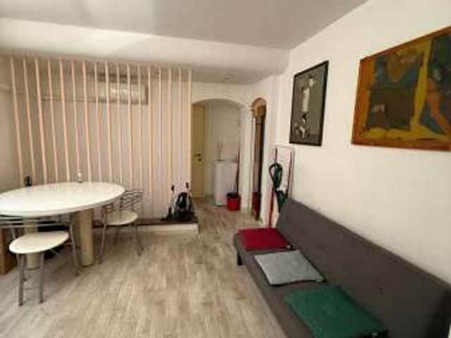 Appartamento in affitto a Centro Storico, Modena
