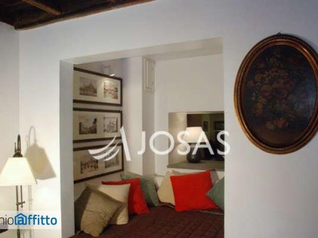 Appartamento in affitto a Municipio Roma I, Roma Capitale
