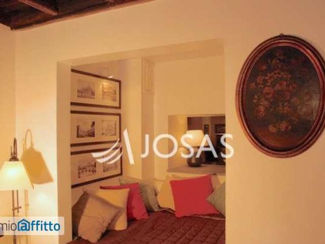 Appartamento in affitto a Municipio Roma I, Roma Capitale