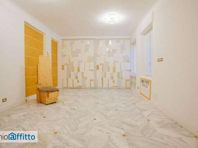 Appartamento in affitto a Municipio 1, Milano