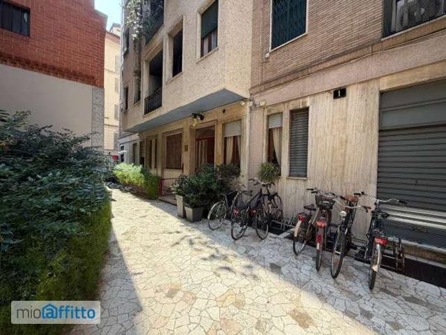 Appartamento in affitto a Municipio 1, Milano