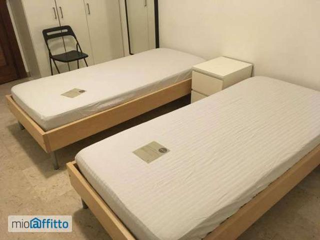 Appartamento in affitto a Municipio 1, Milano