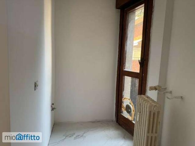 Appartamento in affitto a Municipio 1, Milano