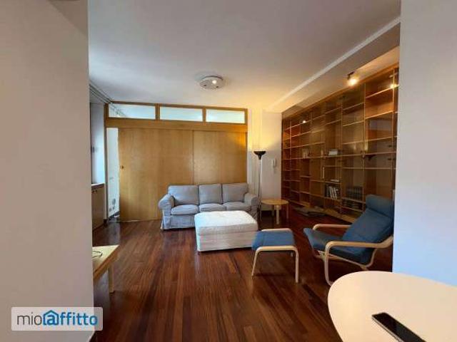 Appartamento in affitto a Municipio 1, Milano