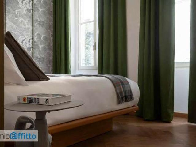Appartamento in affitto a Municipio 1, Milano